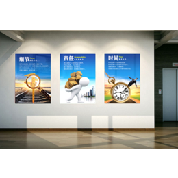 蘇州富利達廣告 專業車身廣告制作，打造移動的宣傳風景線