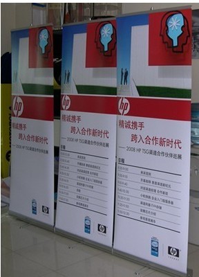 專業戶外看板廣告制作服務 全方位解答價格、廠家、圖片與昆明亞帆廣告亮點