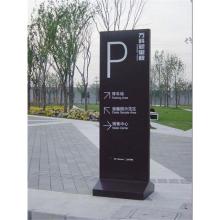 匠心獨運 廣告制作的藝術與流程