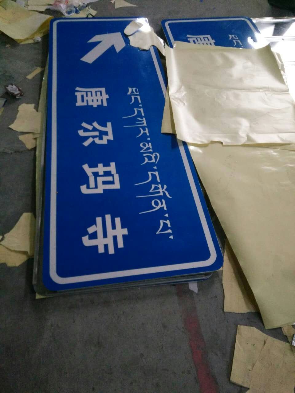 廣告制作 創意、技術與策略的交響曲