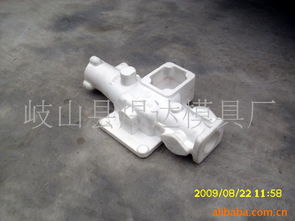 岐山煜達(dá) 鍛造產(chǎn)業(yè)中的匠心傳承與創(chuàng)新